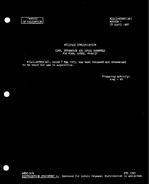 MIL MIL-L-48385 Notice 1 - Validation PDF