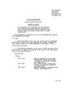 MIL MIL-L-48407B PDF