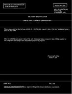 MIL MIL-L-48407B Notice 1 - Inactivation PDF