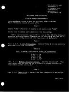 MIL MIL-L-48765 Amendment 2 PDF