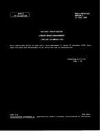 MIL MIL-L-48765 Notice 1 - Validation PDF