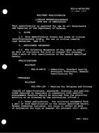 MIL MIL-L-48766 PDF
