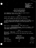 MIL MIL-L-48766 Amendment 2 PDF