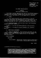 MIL MIL-L-48772A PDF