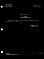 MIL MIL-L-48772A Notice 1 - Validation PDF