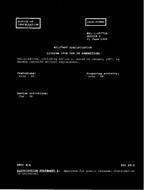 MIL MIL-L-48772A Notice 2 - Cancellation PDF