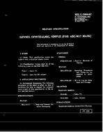 MIL MIL-L-50064C PDF