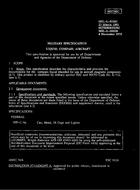 MIL MIL-L-5020C PDF