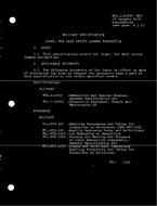 MIL MIL-L-50470 PDF MIL MIL-L-50470 PDF