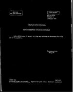 MIL MIL-L-50794 Notice 2 - Validation PDF