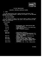 MIL MIL-L-51050B PDF