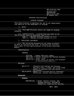 MIL MIL-L-51131A PDF