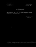 MIL MIL-L-51131A Notice 1 - Validation PDF