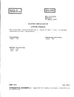 MIL MIL-L-51131A Notice 2 - Cancellation PDF