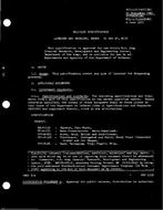 MIL MIL-L-51292C PDF MIL MIL-L-51292C PDF