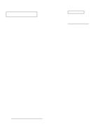 MIL MIL-L-51292C Notice 1 - Inactivation PDF