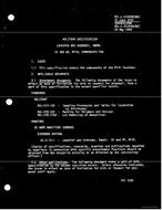 MIL MIL-L-51293B PDF
