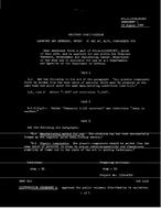 MIL MIL-L-51293B Amendment 1 PDF