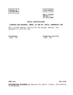 MIL MIL-L-51293B Notice 2 - Validation PDF