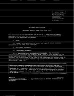 MIL MIL-L-51343B PDF MIL MIL-L-51343B PDF