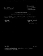 MIL MIL-L-51343B Notice 1 - Cancellation PDF