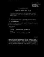 MIL MIL-L-51365A PDF