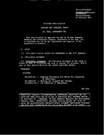 MIL MIL-L-51414A PDF