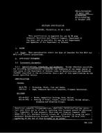 MIL MIL-L-51450A PDF