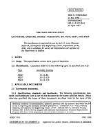 MIL MIL-L-51501A PDF