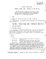 MIL MIL-L-51513 PDF MIL MIL-L-51513 PDF