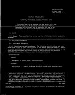 MIL MIL-L-51543 PDF
