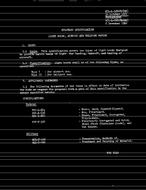 MIL MIL-L-52008C PDF