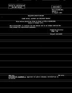 MIL MIL-L-52008C Notice 2 - Inactivation PDF