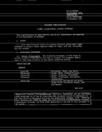 MIL MIL-L-52039D PDF
