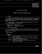 MIL MIL-L-52043C PDF