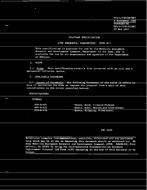 MIL MIL-L-52052D PDF