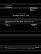MIL MIL-L-52052D Notice 1 - Cancellation PDF