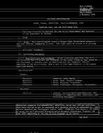 MIL MIL-L-52056D PDF