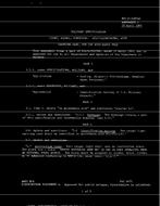 MIL MIL-L-52056D Amendment 1 PDF