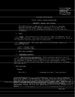 MIL MIL-L-52190C PDF