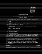 MIL MIL-L-52240C PDF