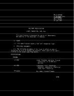 MIL MIL-L-52285B PDF