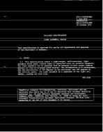 MIL MIL-L-52292B PDF