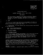 MIL MIL-L-52325D PDF