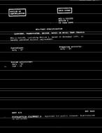 MIL MIL-L-52325D Notice 2 - Cancellation PDF