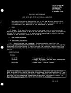 MIL MIL-L-52366C PDF