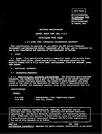 MIL MIL-L-52385D PDF