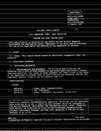 MIL MIL-L-52413B PDF