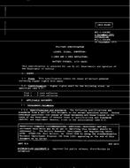 MIL MIL-L-52430C PDF