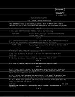 MIL MIL-L-52543D Amendment 1 PDF